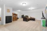 3015 Henry Road - Photo 31