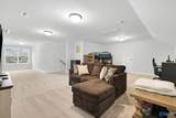3015 Henry Road - Photo 32