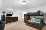 3015 Henry Road - Photo 33