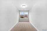 3015 Henry Road - Photo 34