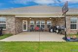 3015 Henry Road - Photo 35