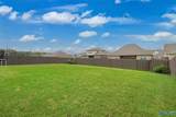 3015 Henry Road - Photo 38