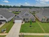 3015 Henry Road - Photo 39