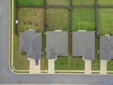 3015 Henry Road - Photo 41