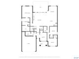 3015 Henry Road - Photo 43