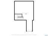 3015 Henry Road - Photo 44