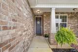 3015 Henry Road - Photo 5