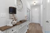 3015 Henry Road - Photo 6