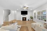3015 Henry Road - Photo 7