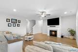 3015 Henry Road - Photo 8