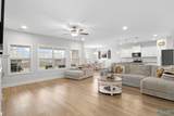 3015 Henry Road - Photo 9