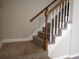 2176 Westbury Court Sw - Photo 10