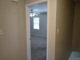 2176 Westbury Court Sw - Photo 11