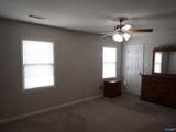 2176 Westbury Court Sw - Photo 12