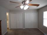 2176 Westbury Court Sw - Photo 13