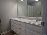2176 Westbury Court Sw - Photo 14