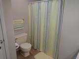 2176 Westbury Court Sw - Photo 15