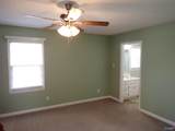 2176 Westbury Court Sw - Photo 16