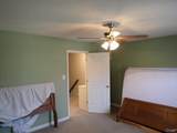 2176 Westbury Court Sw - Photo 17