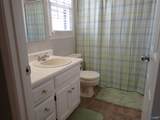 2176 Westbury Court Sw - Photo 18