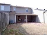 2176 Westbury Court Sw - Photo 19