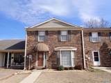 2176 Westbury Court Sw - Photo 2