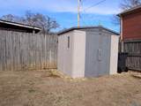 2176 Westbury Court Sw - Photo 20