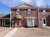 2176 Westbury Court Sw - Photo 3