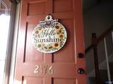 2176 Westbury Court Sw - Photo 4