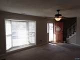 2176 Westbury Court Sw - Photo 5