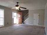 2176 Westbury Court Sw - Photo 6