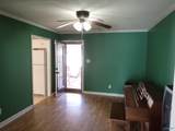 2176 Westbury Court Sw - Photo 7