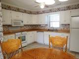 2176 Westbury Court Sw - Photo 8