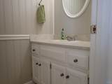 2176 Westbury Court Sw - Photo 9