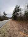17 acres Leeth Gap Road - Photo 2
