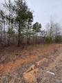 17 acres Leeth Gap Road - Photo 3