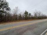 17 acres Leeth Gap Road - Photo 4