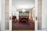212 Argyle Circle - Photo 12