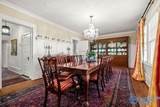 212 Argyle Circle - Photo 13