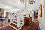 212 Argyle Circle - Photo 15