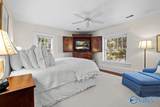 212 Argyle Circle - Photo 16