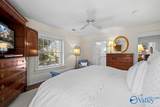 212 Argyle Circle - Photo 17