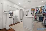 212 Argyle Circle - Photo 19