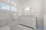 212 Argyle Circle - Photo 20