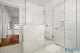 212 Argyle Circle - Photo 21