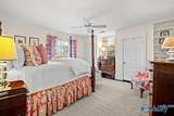 212 Argyle Circle - Photo 23