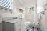 212 Argyle Circle - Photo 24