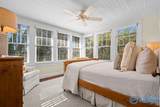 212 Argyle Circle - Photo 25