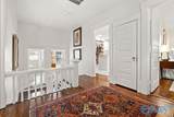 212 Argyle Circle - Photo 26