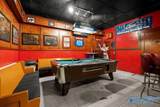 212 Argyle Circle - Photo 34